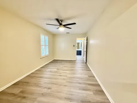 13 Lockhart Lane St Augustine FL 32080