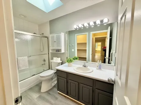 13 Lockhart Lane St Augustine FL 32080