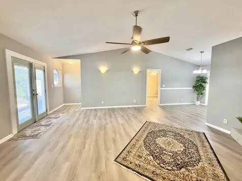 13 Lockhart Lane St Augustine FL 32080