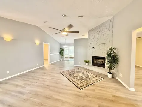13 Lockhart Lane St Augustine FL 32080