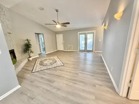 13 Lockhart Lane St Augustine FL 32080