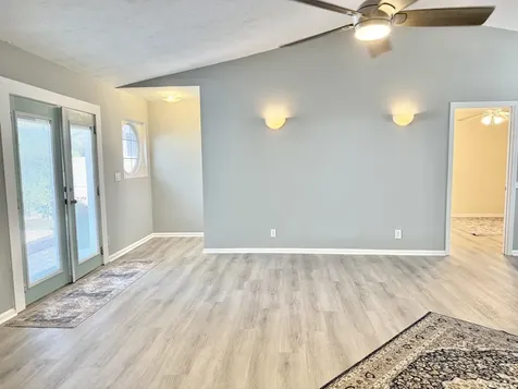 13 Lockhart Lane St Augustine FL 32080