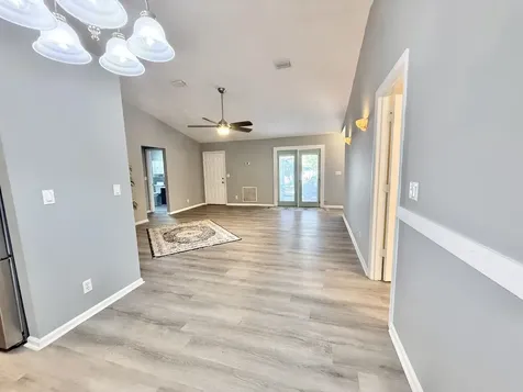 13 Lockhart Lane St Augustine FL 32080