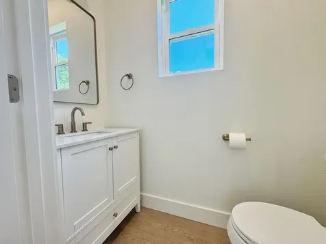 942 Alexander Street St Augustine FL 32084