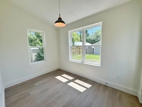 942 Alexander Street St Augustine FL 32084