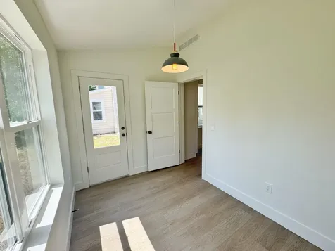 942 Alexander Street St Augustine FL 32084