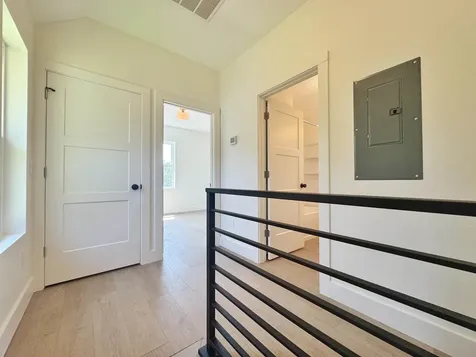 942 Alexander Street St Augustine FL 32084