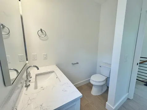 942 Alexander Street St Augustine FL 32084