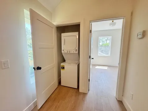 942 Alexander Street St Augustine FL 32084