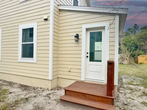 942 Alexander Street St Augustine FL 32084