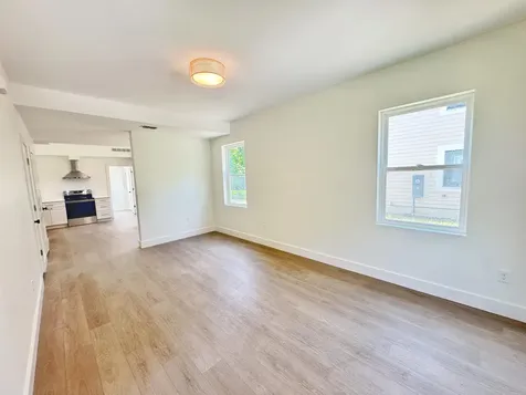 942 Alexander Street St Augustine FL 32084