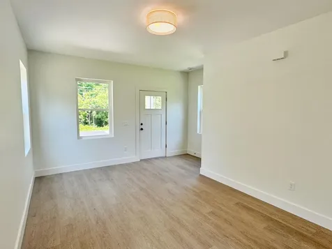 942 Alexander Street St Augustine FL 32084