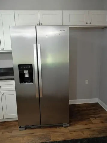 9600 Kirchherr Avenue Hastings FL 32145-0000