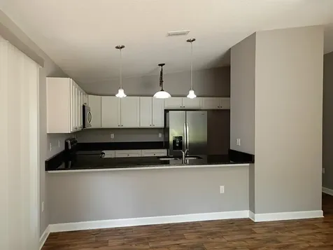 9600 Kirchherr Avenue Hastings FL 32145-0000