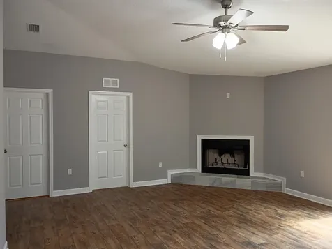 9600 Kirchherr Avenue Hastings FL 32145-0000