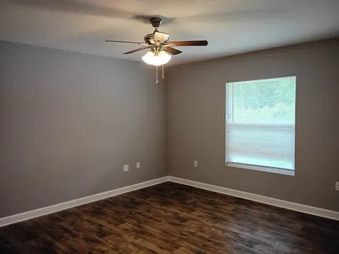 9600 Kirchherr Avenue Hastings FL 32145-0000