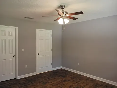 9600 Kirchherr Avenue Hastings FL 32145-0000