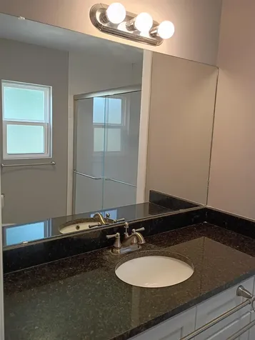 9600 Kirchherr Avenue Hastings FL 32145-0000