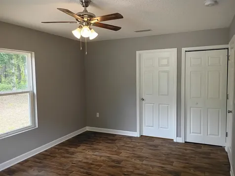 9600 Kirchherr Avenue Hastings FL 32145-0000