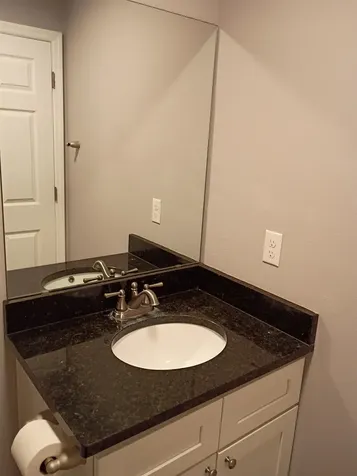 9600 Kirchherr Avenue Hastings FL 32145-0000