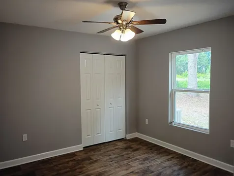 9600 Kirchherr Avenue Hastings FL 32145-0000