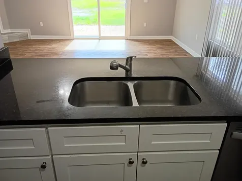 9600 Kirchherr Avenue Hastings FL 32145-0000