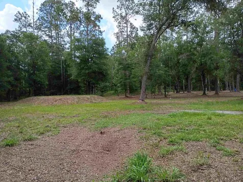 9600 Kirchherr Avenue Hastings FL 32145-0000