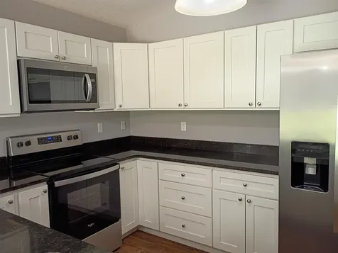 9600 Kirchherr Avenue Hastings FL 32145-0000