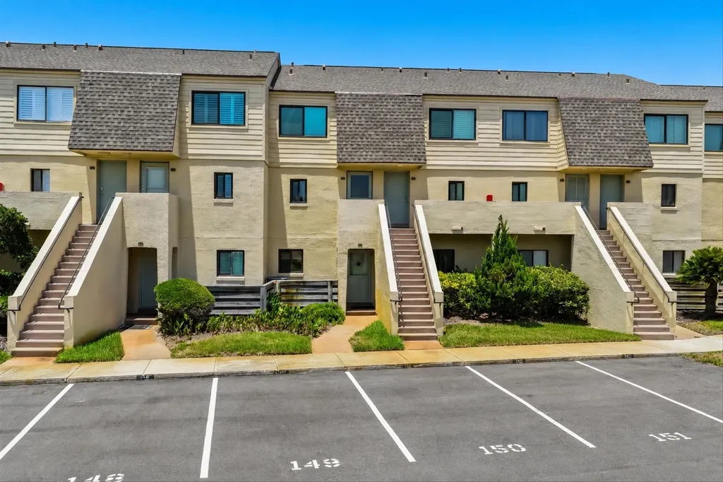 8550 A1a S 14148 St Augustine FL 32080