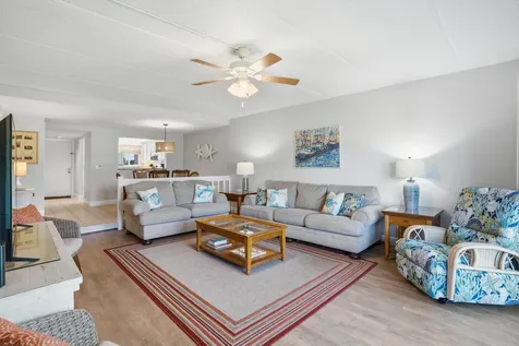 8550 A1a S 14148 St Augustine FL 32080