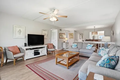 8550 A1a S 14148 St Augustine FL 32080
