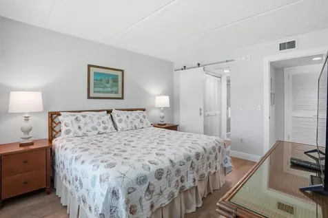 8550 A1a S 14148 St Augustine FL 32080