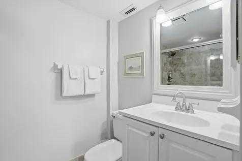 8550 A1a S 14148 St Augustine FL 32080