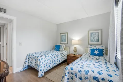 8550 A1a S 14148 St Augustine FL 32080