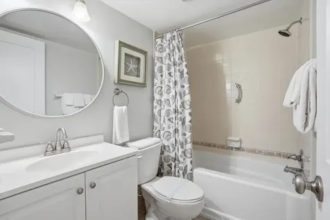 8550 A1a S 14148 St Augustine FL 32080