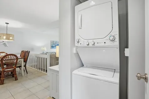 8550 A1a S 14148 St Augustine FL 32080
