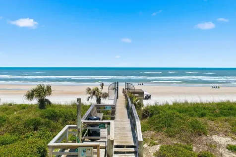 8550 A1a S 14148 St Augustine FL 32080