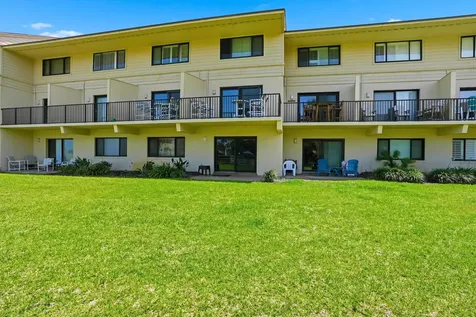 8550 A1a S 14148 St Augustine FL 32080