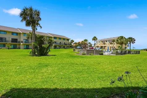 8550 A1a S 14148 St Augustine FL 32080