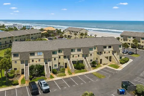 8550 A1a S 14148 St Augustine FL 32080