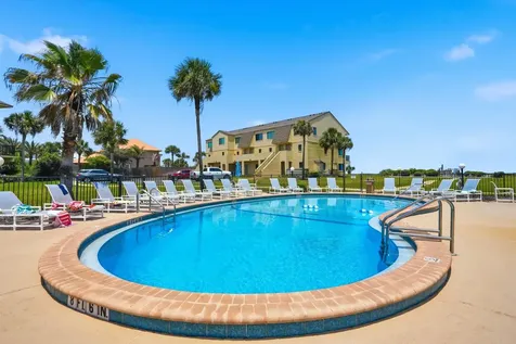 8550 A1a S 14148 St Augustine FL 32080