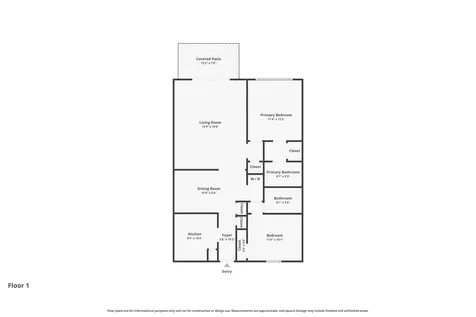 8550 A1a S 14148 St Augustine FL 32080
