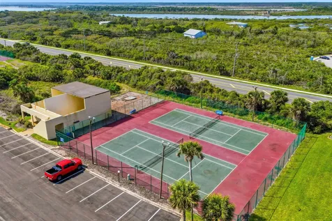 8550 A1a S 14148 St Augustine FL 32080