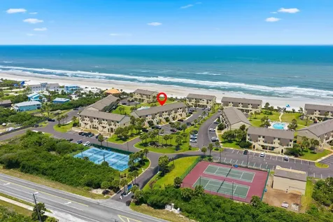 8550 A1a S 14148 St Augustine FL 32080