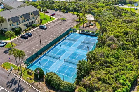 8550 A1a S 14148 St Augustine FL 32080
