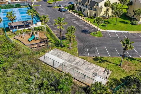 8550 A1a S 14148 St Augustine FL 32080
