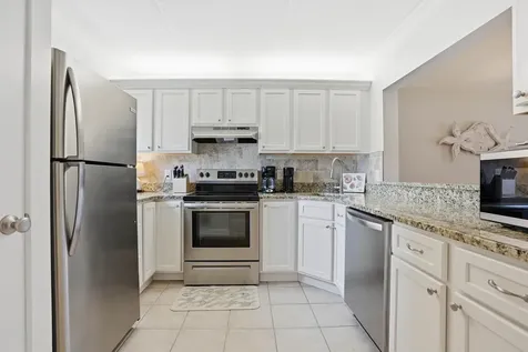 8550 A1a S 14148 St Augustine FL 32080