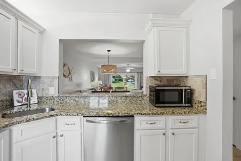 8550 A1a S 14148 St Augustine FL 32080