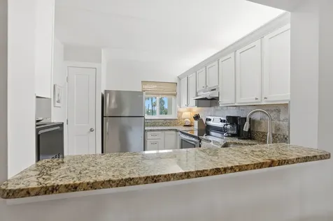 8550 A1a S 14148 St Augustine FL 32080