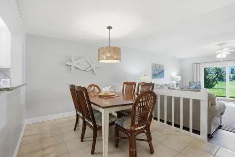 8550 A1a S 14148 St Augustine FL 32080